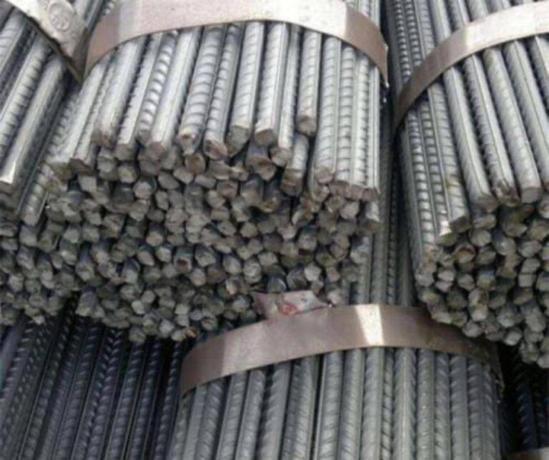 Boma Corrugated